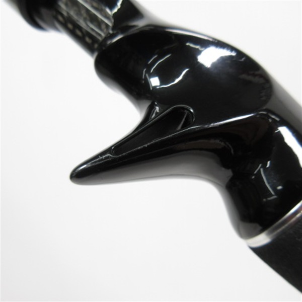 ２０シルベラード２０ＧＳＩＬＰＣー７６２ＭＬーＨＳ